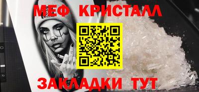 не бодяженный Изобильный
