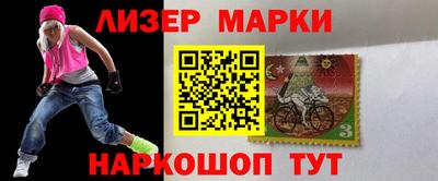 не бодяженный Изобильный