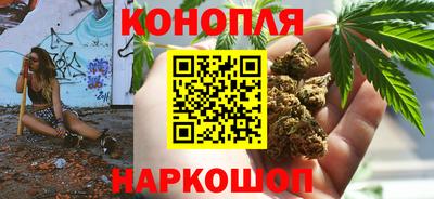 не бодяженный Изобильный