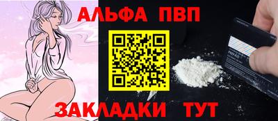 не бодяженный Изобильный