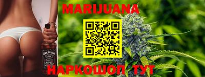 не бодяженный Изобильный