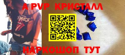 не бодяженный Изобильный