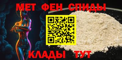 не бодяженный Изобильный