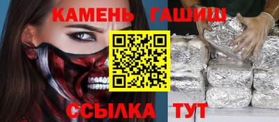не бодяженный Изобильный