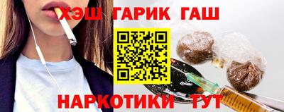 не бодяженный Изобильный