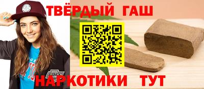 не бодяженный Изобильный