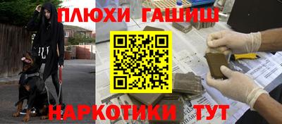 не бодяженный Изобильный