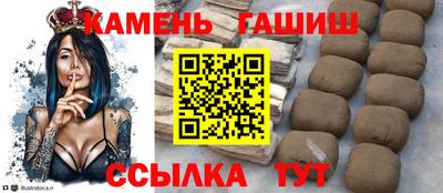не бодяженный Изобильный