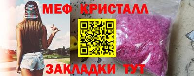 не бодяженный Изобильный