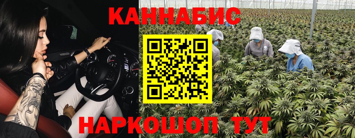 Шишки марихуана индика Люберцы